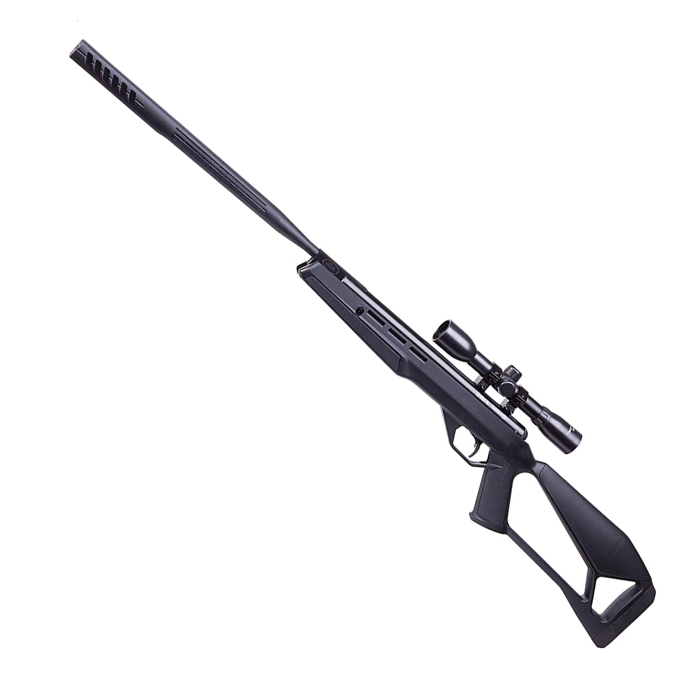 Mastershop Product Image