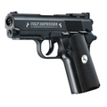 Mastershop Product Image