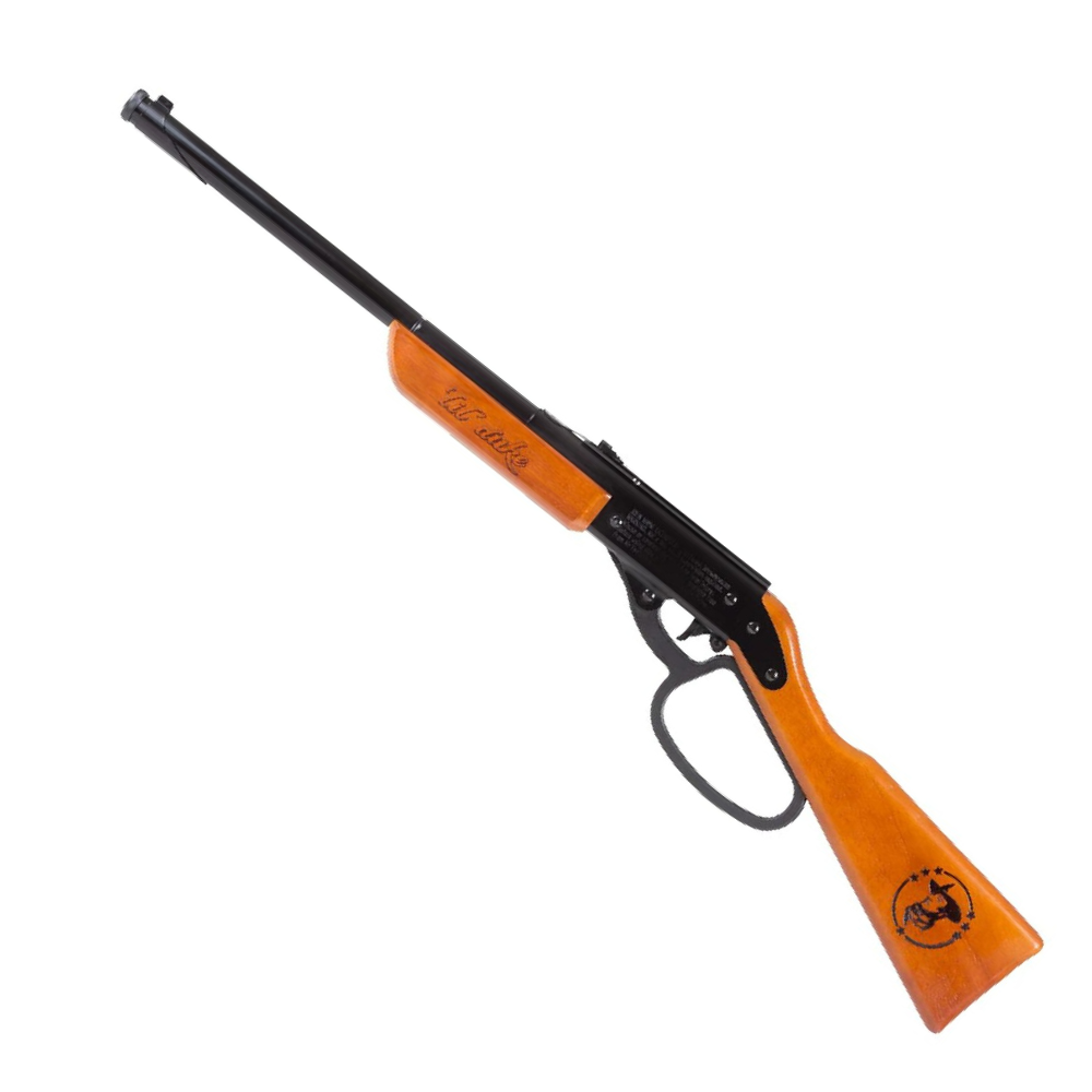 Mastershop Product Image