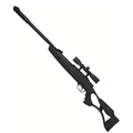 Mastershop Product Image
