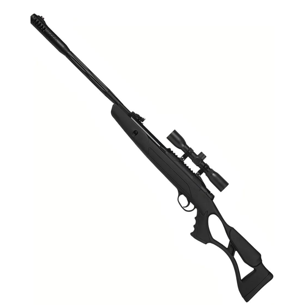 Mastershop Product Image