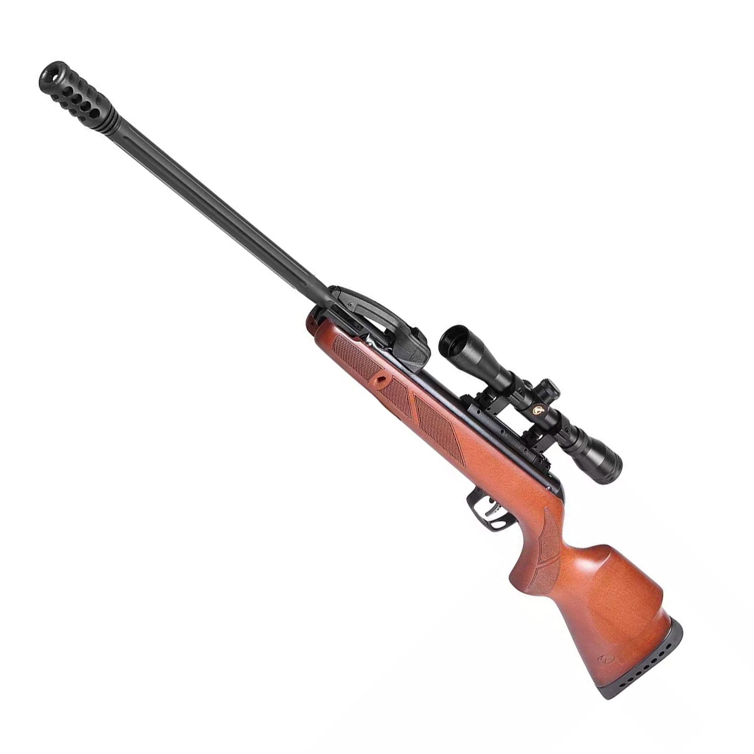 Mastershop Product Image