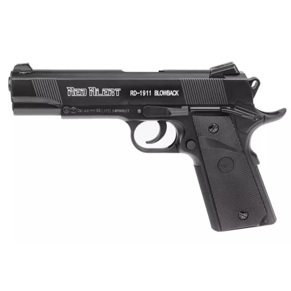 Mastershop Product Image