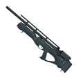 Mastershop Product Image