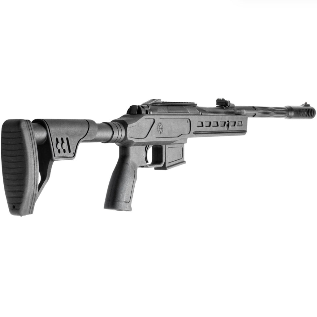 Mastershop Product Image