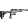 Mastershop Product Image