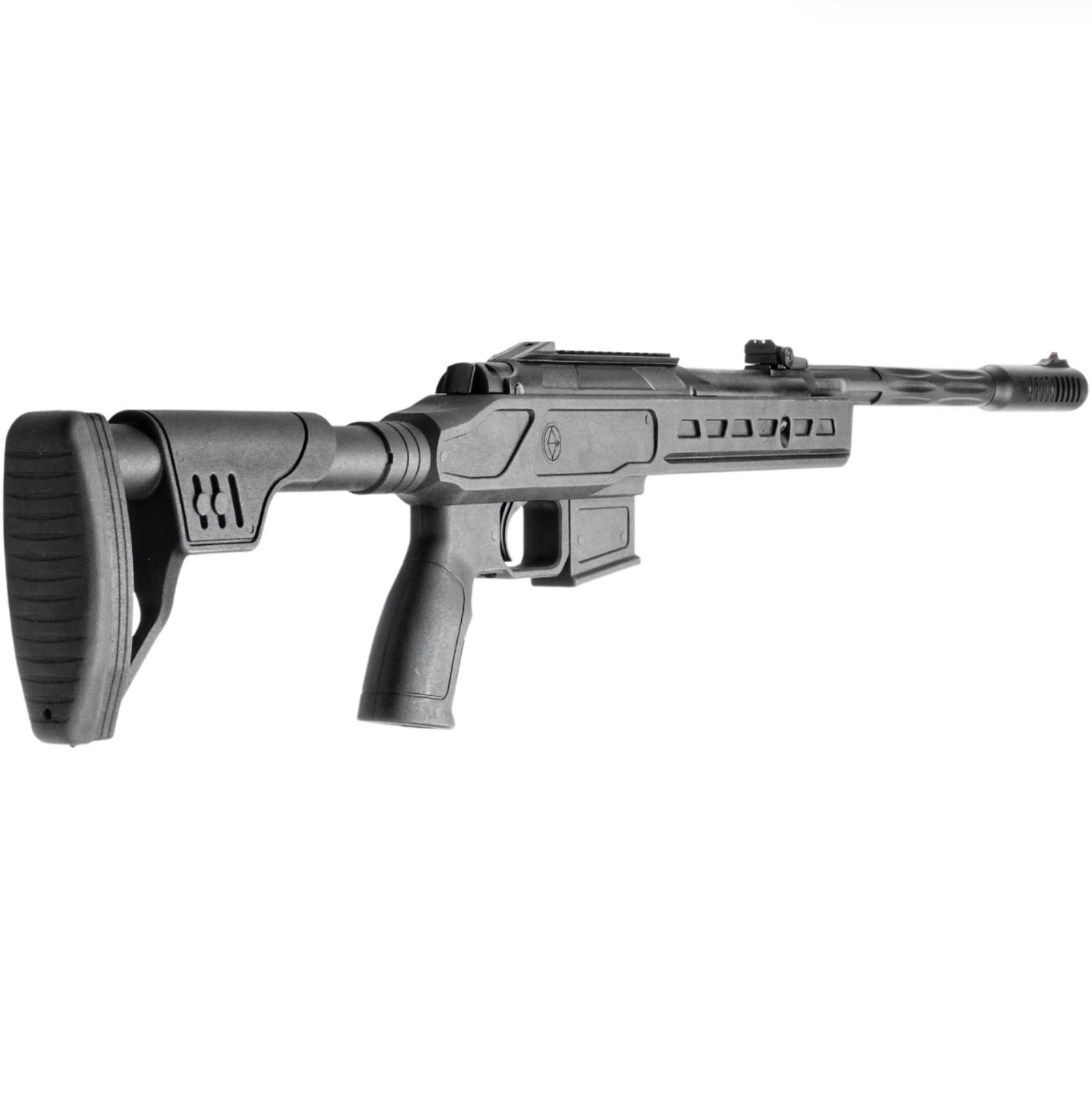 Mastershop Product Image