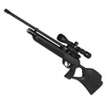 Mastershop Product Image