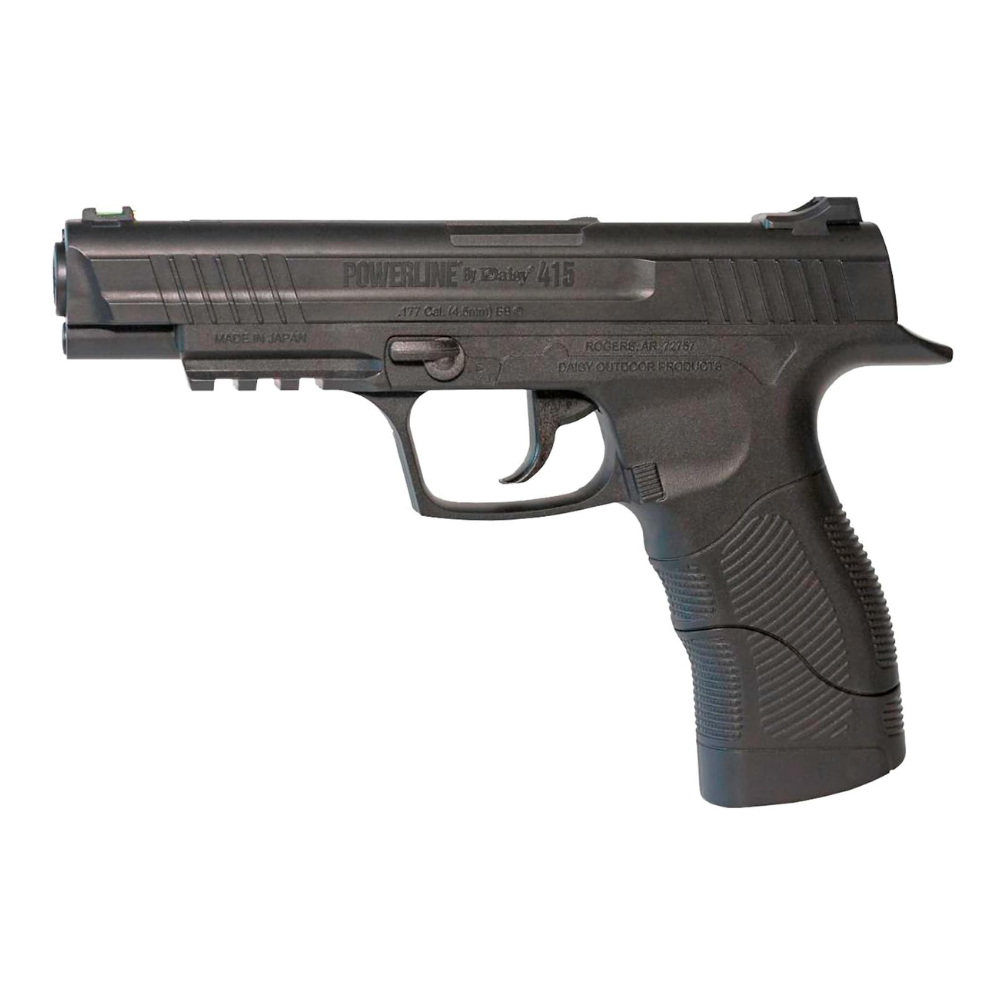 Mastershop Product Image