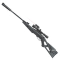 Mastershop Product Image