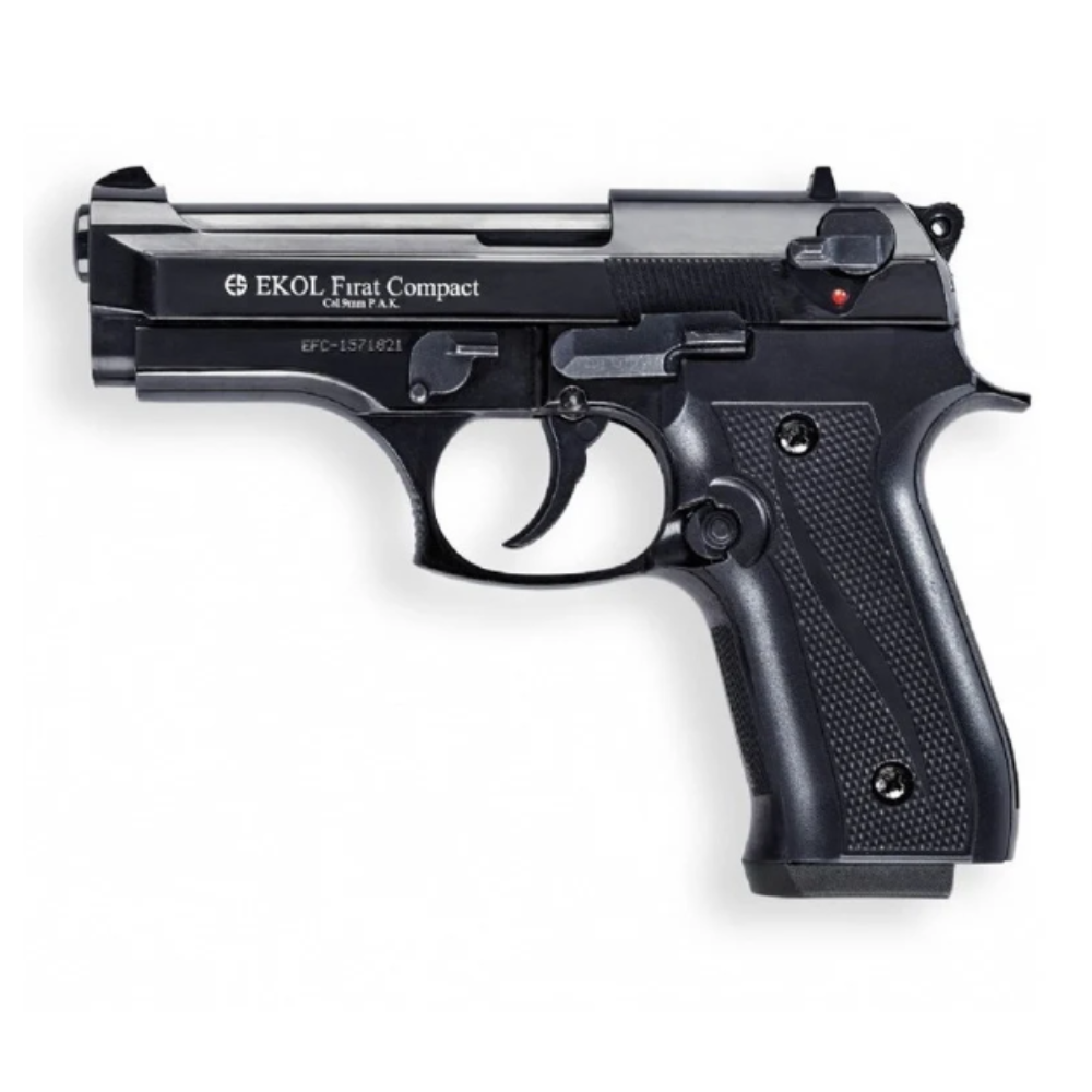 Mastershop Product Image