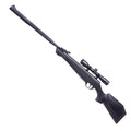 Mastershop Product Image