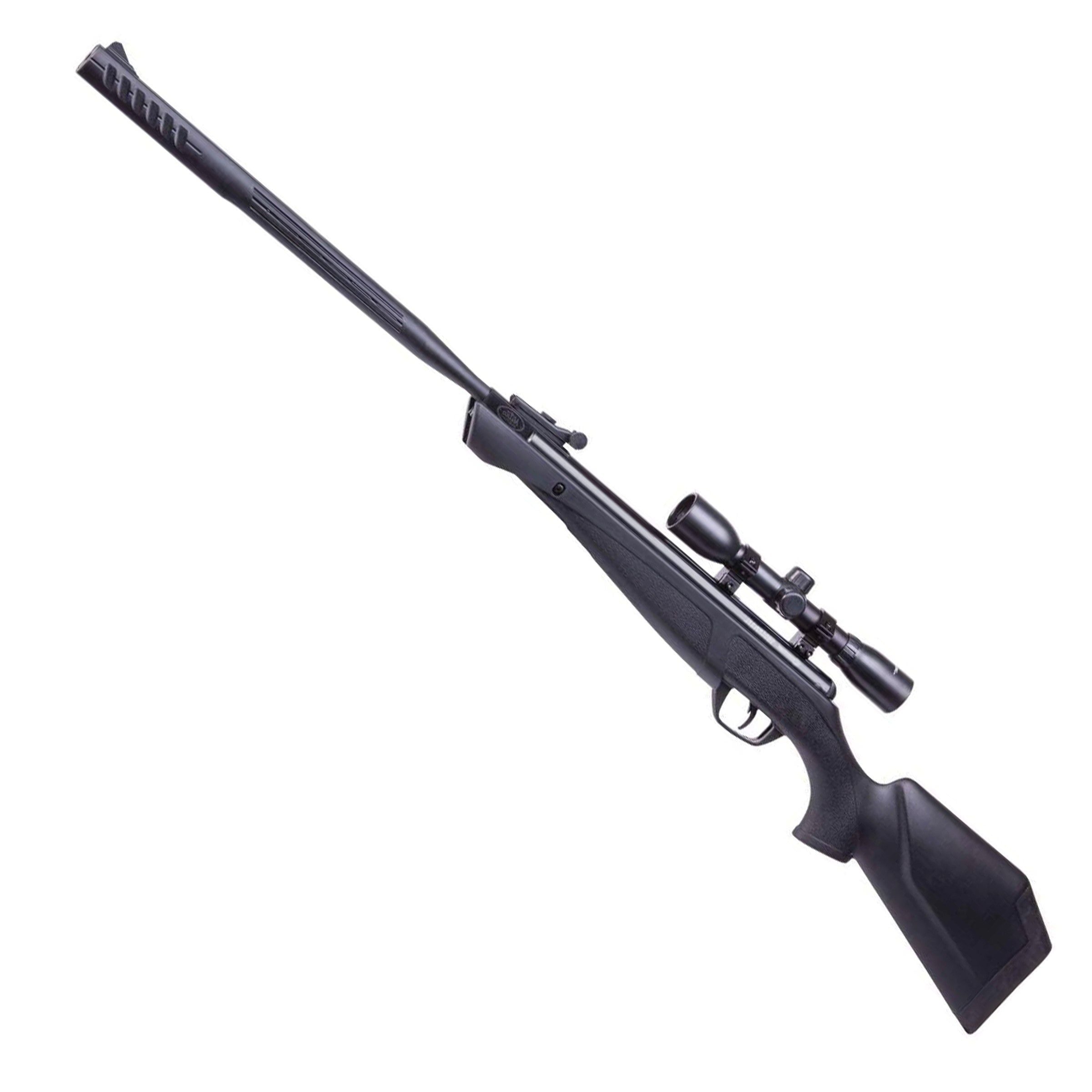 Mastershop Product Image