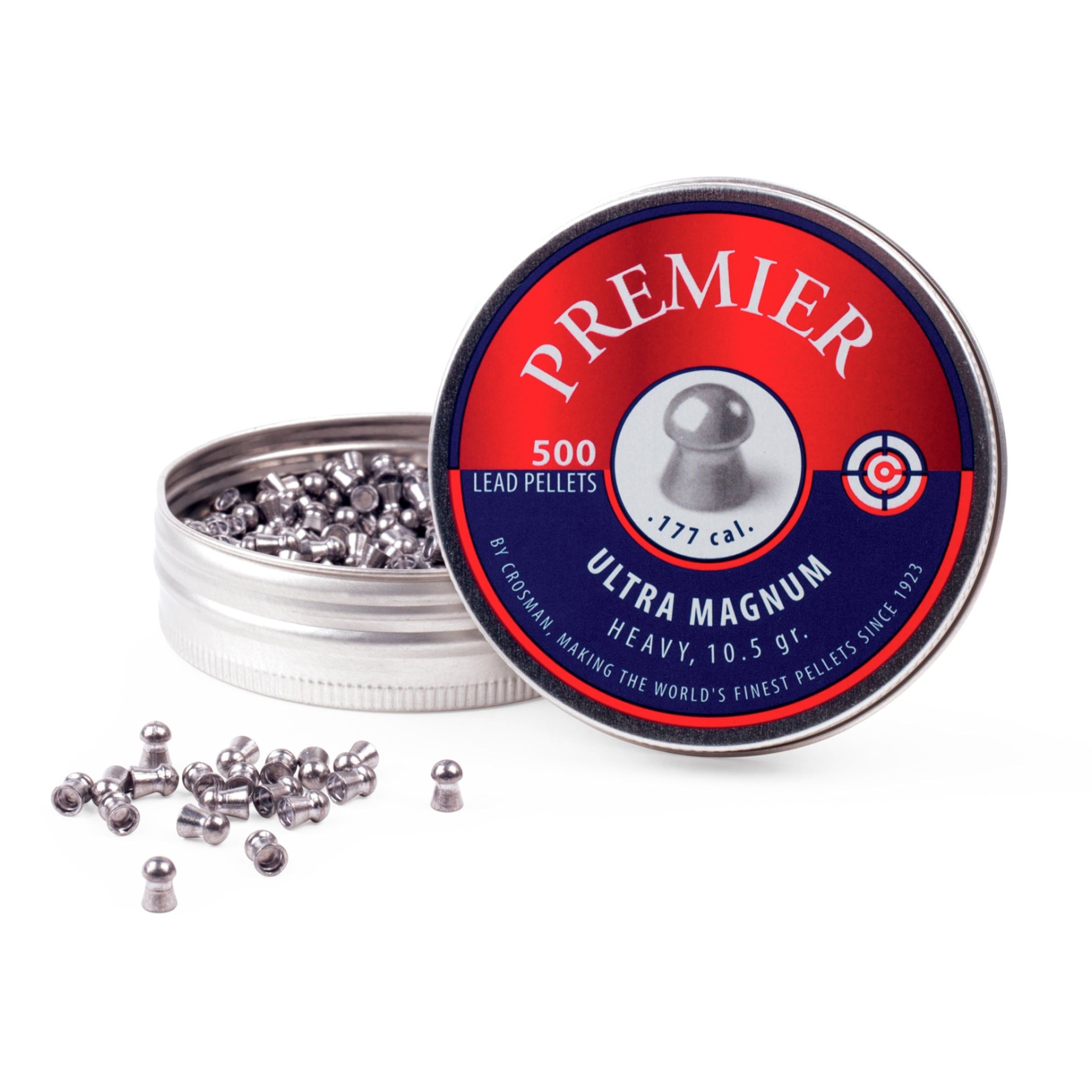 Mastershop Product Image