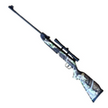 Mastershop Product Image