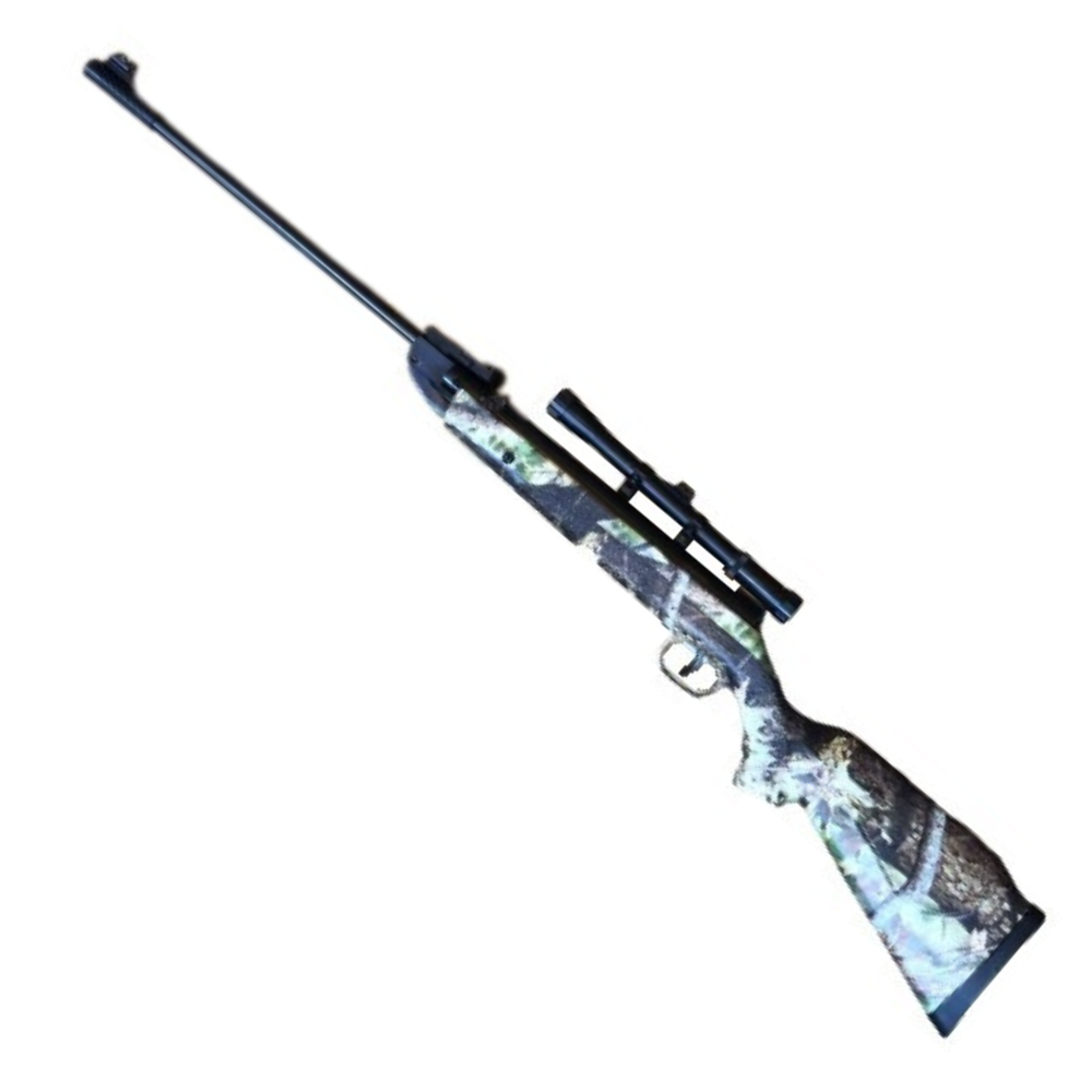 Mastershop Product Image