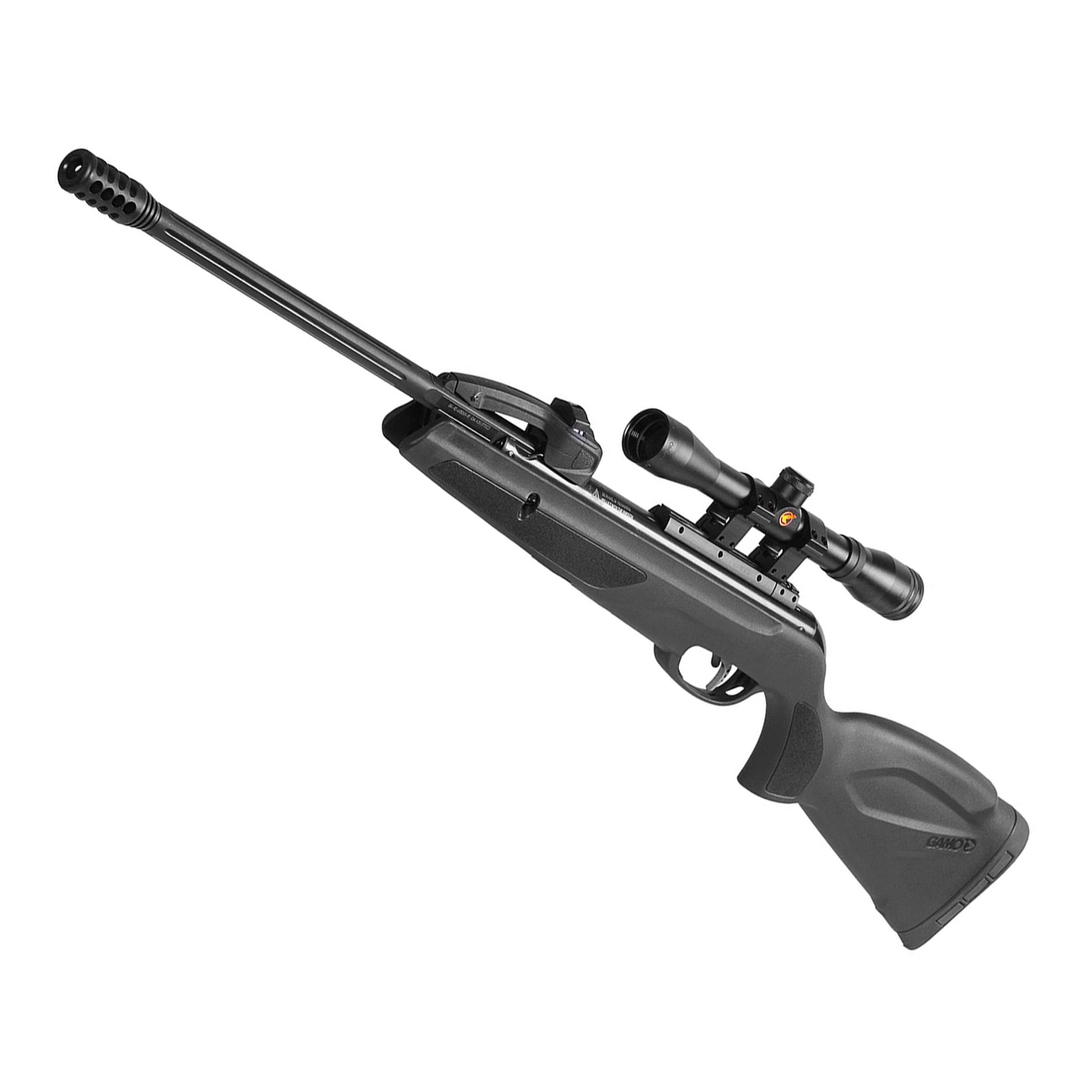 Mastershop Product Image