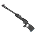 Mastershop Product Image