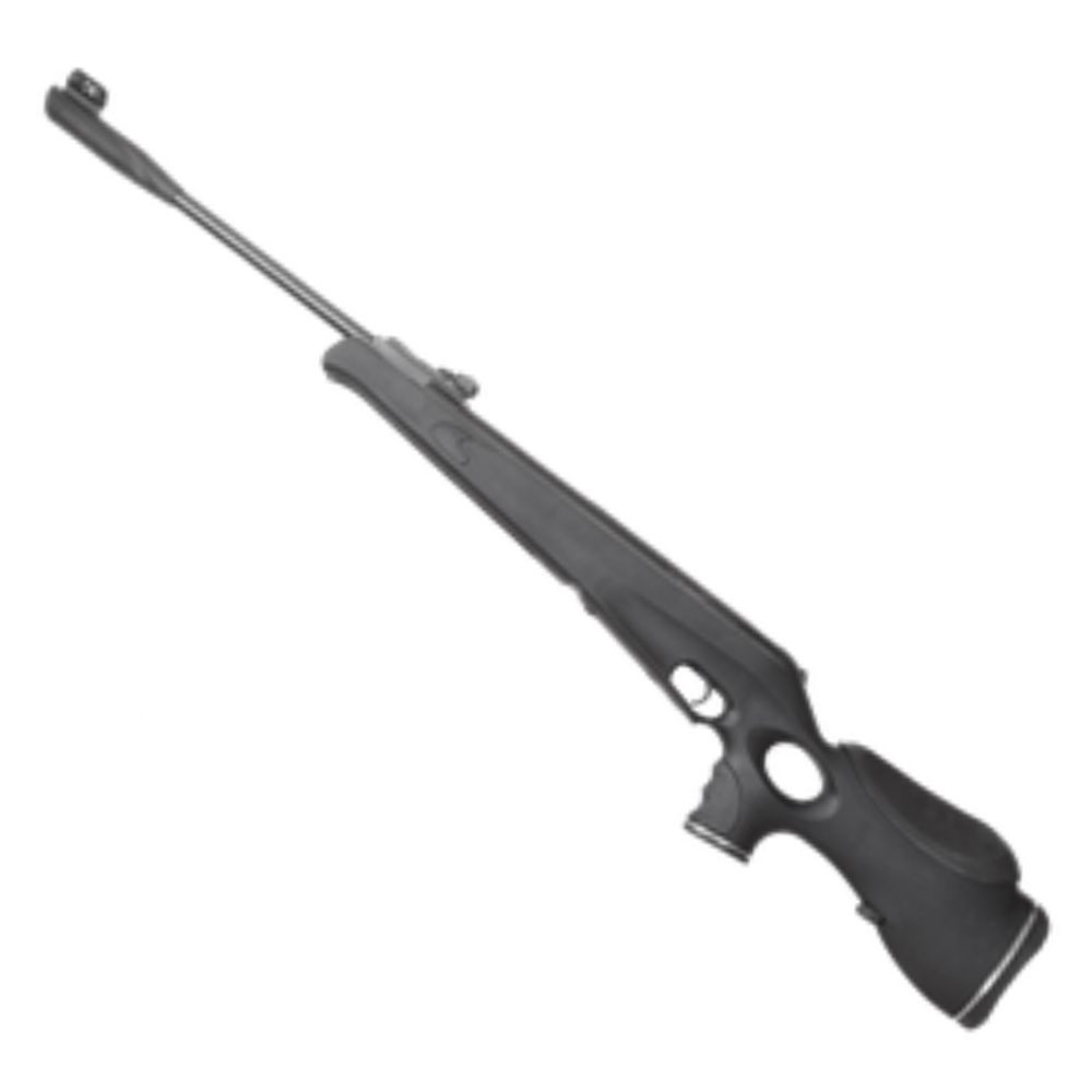 Mastershop Product Image