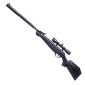Mastershop Product Image