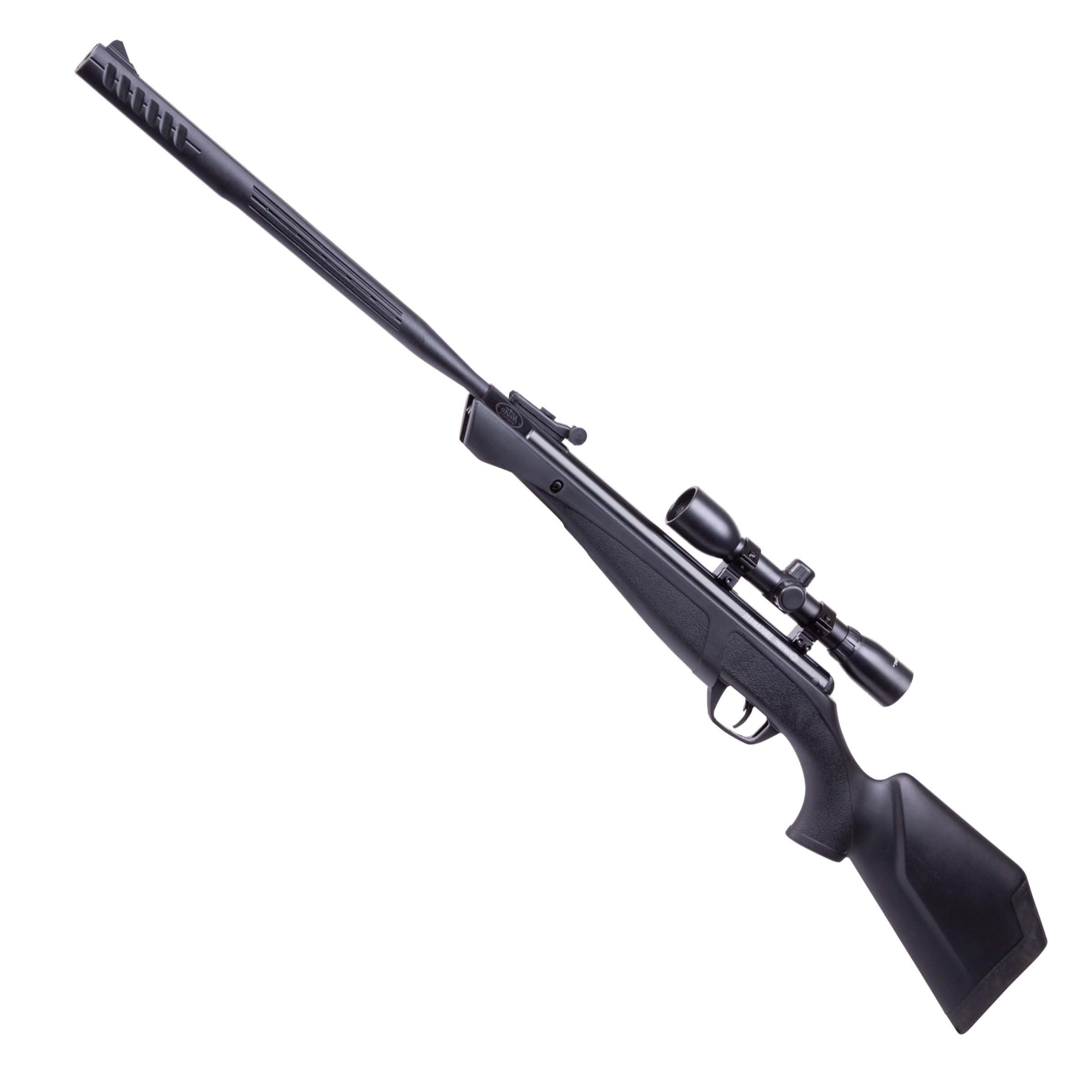 Mastershop Product Image