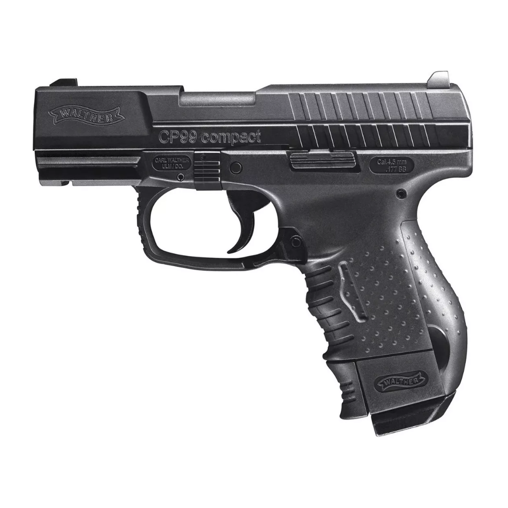 Mastershop Product Image