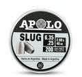 Mastershop Product Image