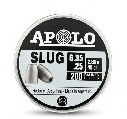 Mastershop Product Image