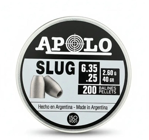 Mastershop Product Image