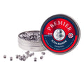 Mastershop Product Image