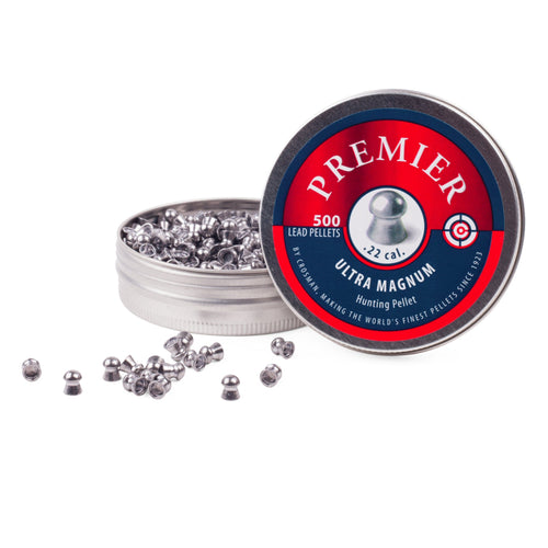Mastershop Product Image