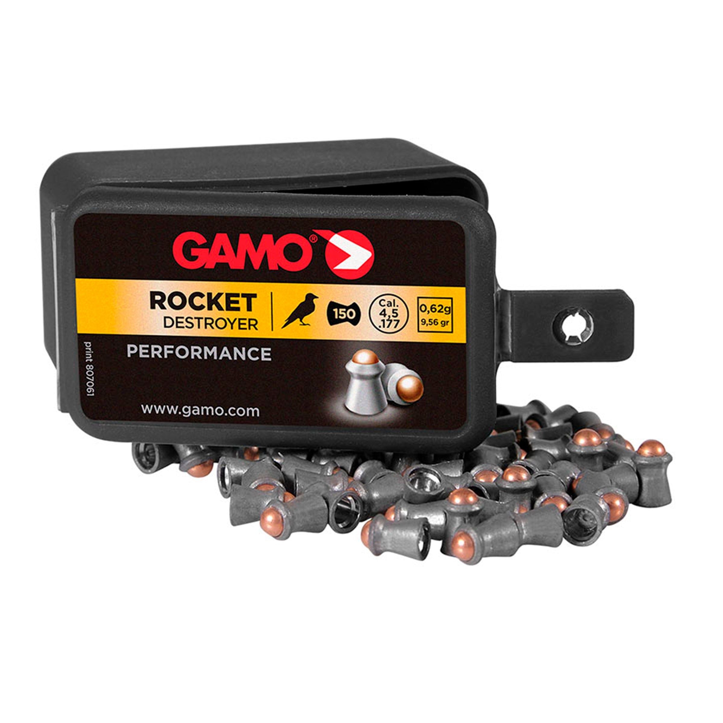 Mastershop Product Image