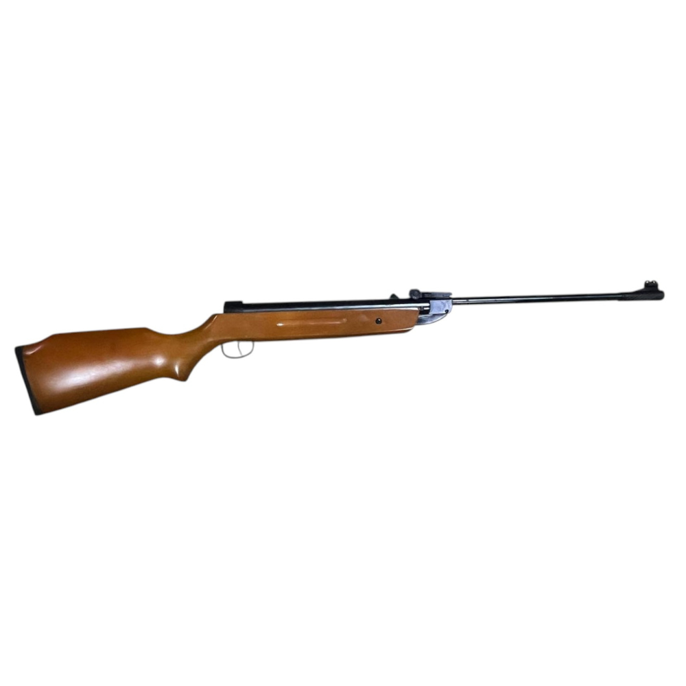 Mastershop Product Image