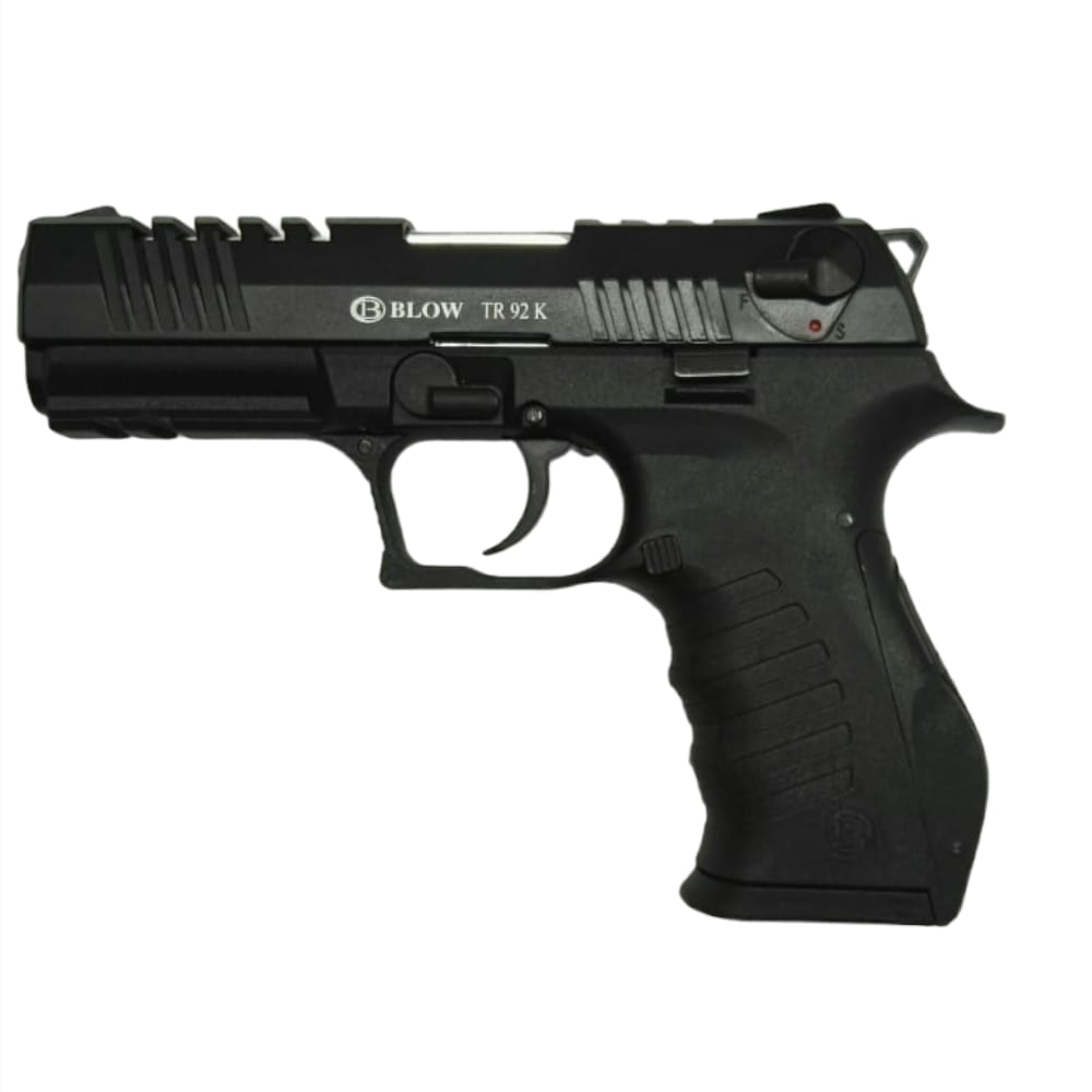 Mastershop Product Image