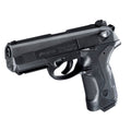 Mastershop Product Image